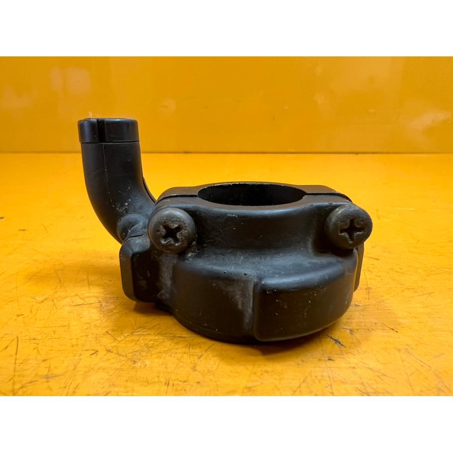 8個 送料無料!!】[WP 57763]スズキ SUZUKI ジェベル200 SH42A-103