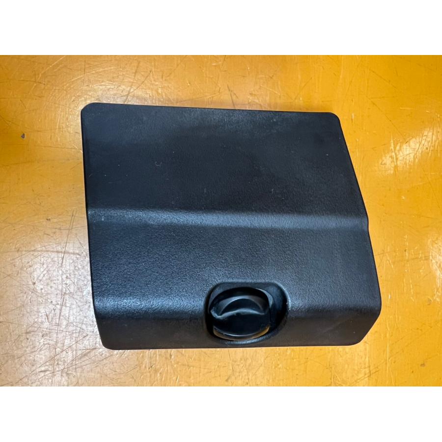 送料無料!!】[WN 57811]@ホンダ HONDA フュージョン タイプX MF02-230