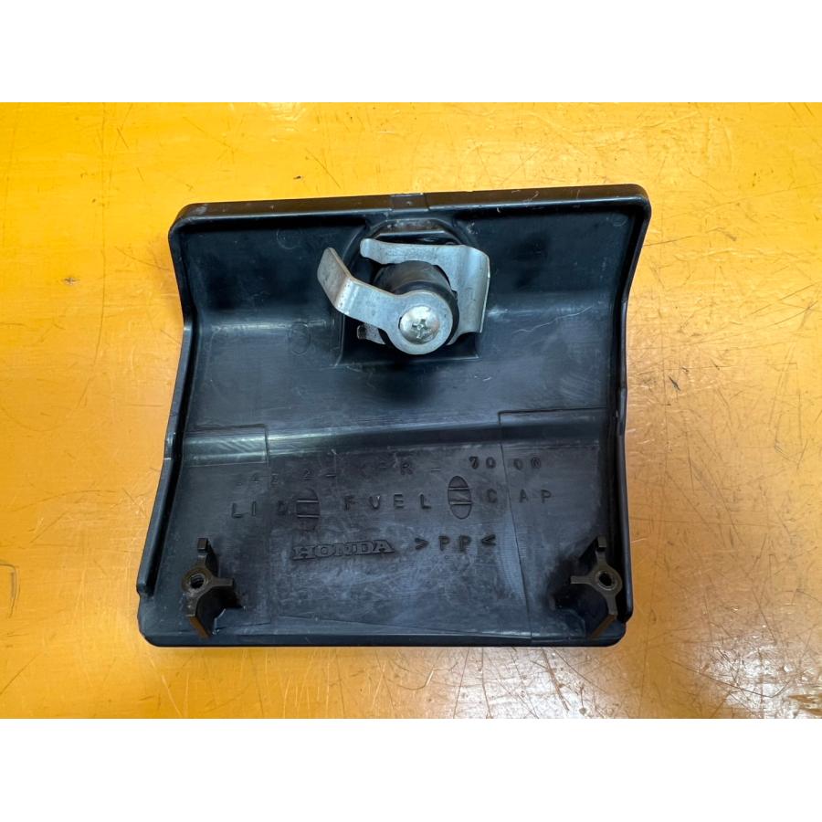送料無料!!】[WN 57811]@ホンダ HONDA フュージョン タイプX MF02-230