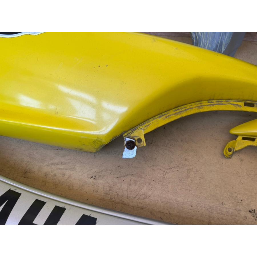 送料無料!!】[XF 58412]@ヤマハ YAMAHA マジェスティ125 FI 5CA-901