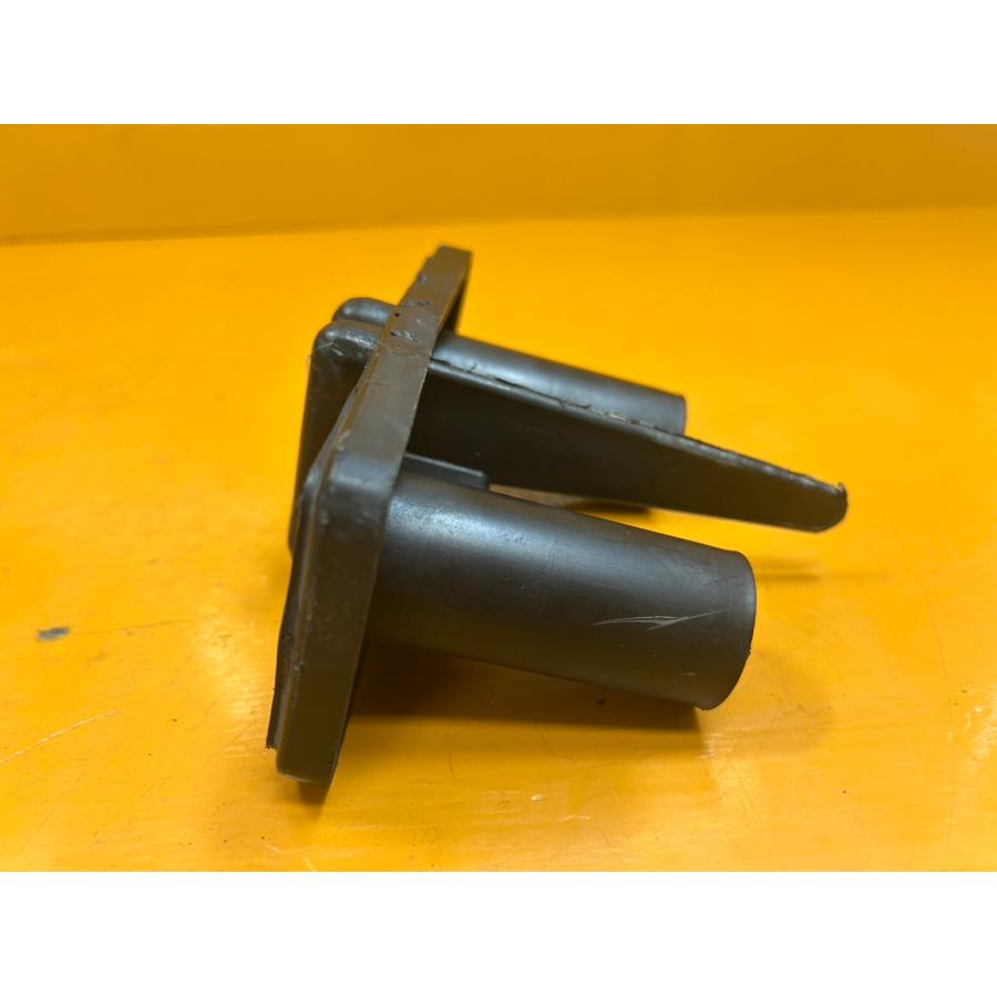 まーと 送料無料!!】[XE 58421]カワサキ KAWASAKI ZZR250H EX250H-026 エア