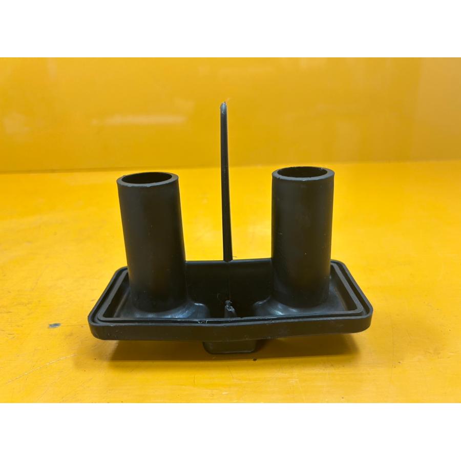 送料無料!!】[XE 58421]カワサキ KAWASAKI ZZR250H EX250H-026 エア