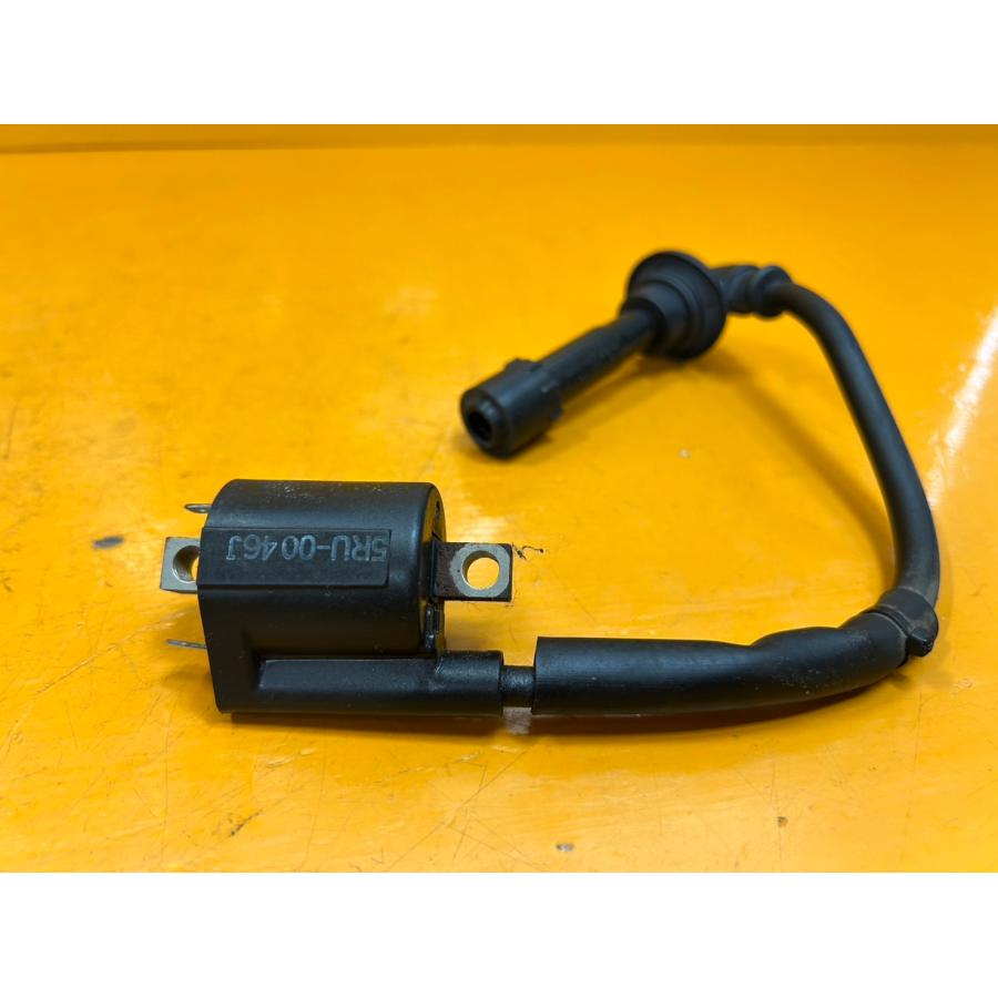 送料無料!!】[XJ 58611]ヤマハ YAMAHA グランドマジェスティ250 SG15J