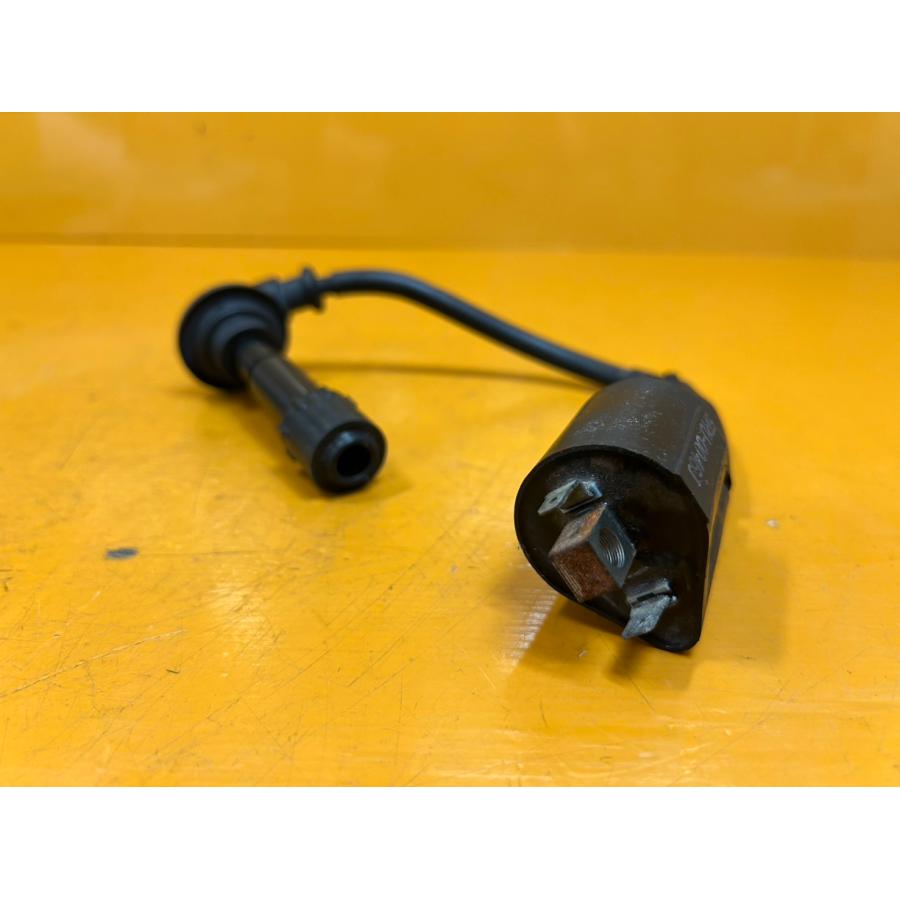 送料無料!!】[XJ 58611]ヤマハ YAMAHA グランドマジェスティ250 SG15J