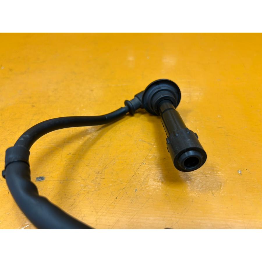 送料無料!!】[XJ 58611]ヤマハ YAMAHA グランドマジェスティ250 SG15J