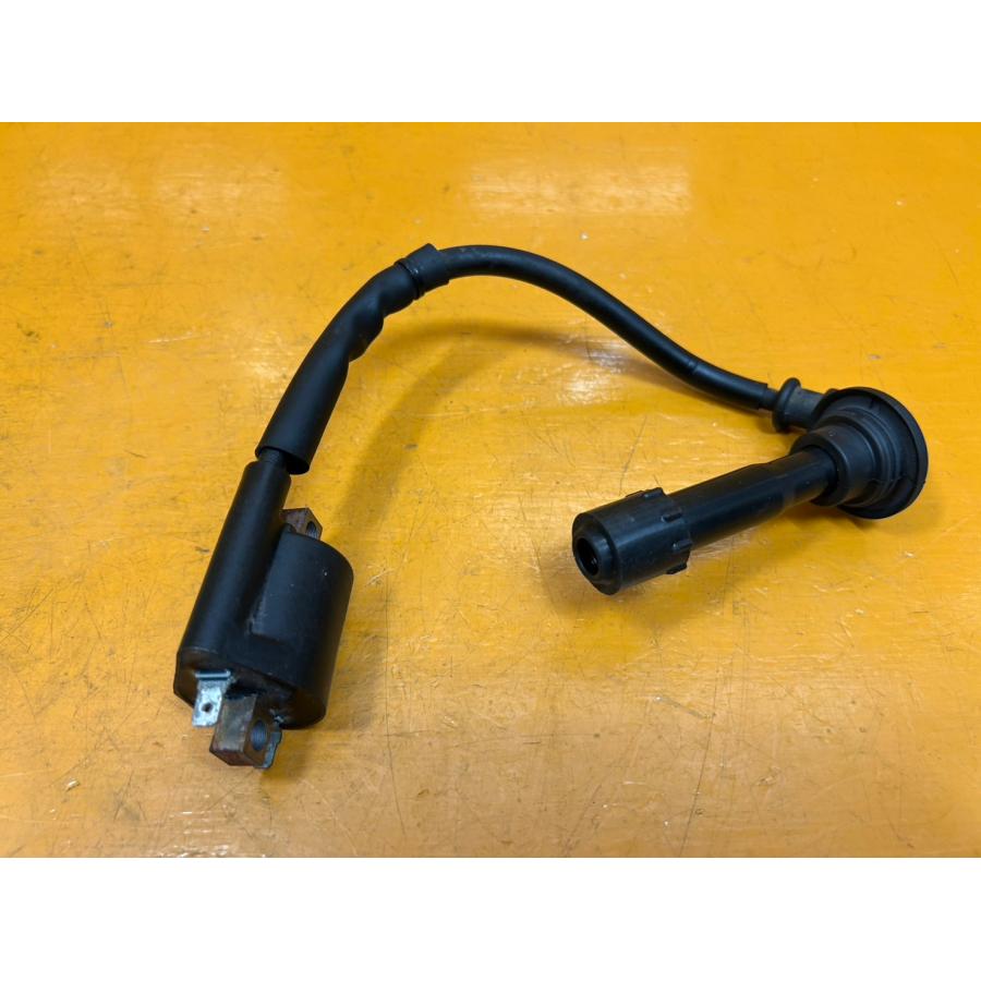 送料無料!!】[XJ 58611]ヤマハ YAMAHA グランドマジェスティ250 SG15J