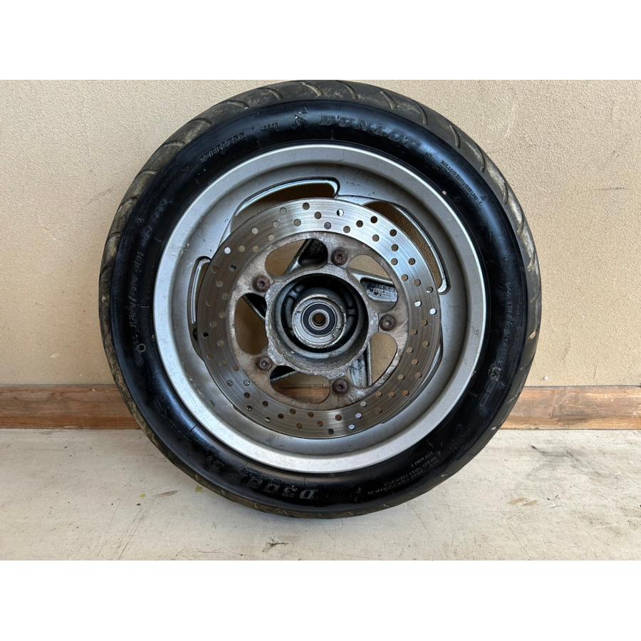 送料無料!!】[XJ 58641]ヤマハ YAMAHA グランドマジェスティ250 SG15J