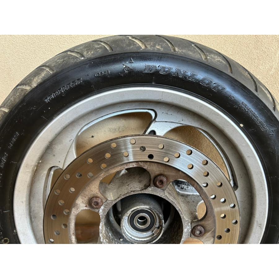送料無料!!】[XJ 58641]ヤマハ YAMAHA グランドマジェスティ250 SG15J