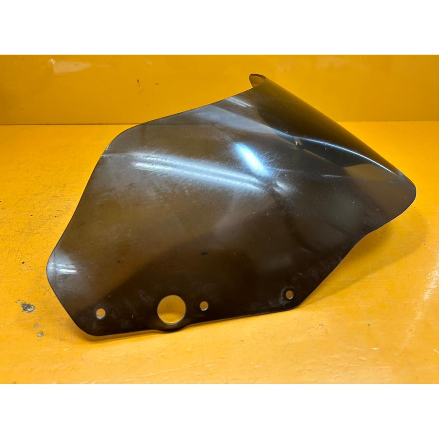 送料無料!!】[XN 58796]ホンダ HONDA フォルツァZ MF08-100 ショート