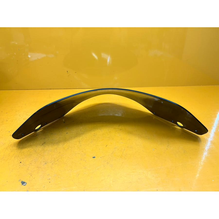 送料無料!!】[XN 58796]ホンダ HONDA フォルツァZ MF08-100 ショート