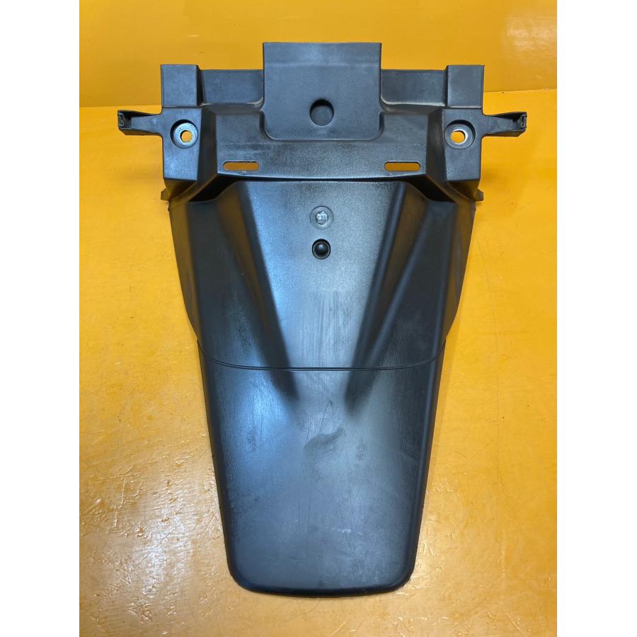 【送料無料!!】[XU 59104]@ヤマハ YAMAHA マジェスティ250C SG03J-074 リアフェンダー カウル : PAWNS ...