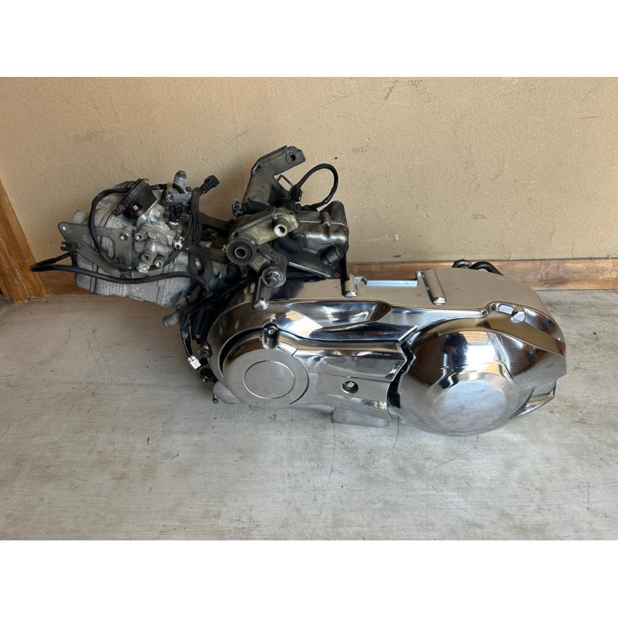送料無料!!】[XX 59214]スズキ SUZUKI スカイウェイブ250 タイプS