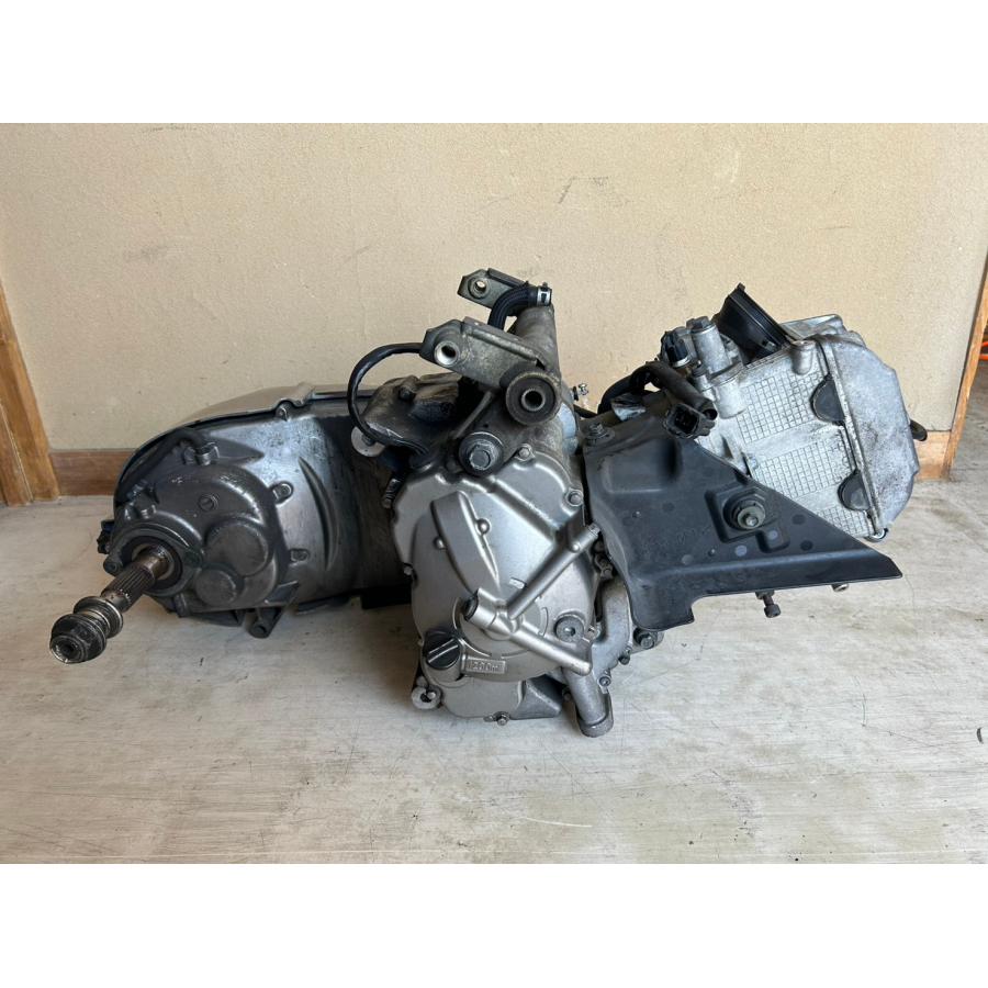 送料無料!!】[XX 59214]スズキ SUZUKI スカイウェイブ250 タイプS