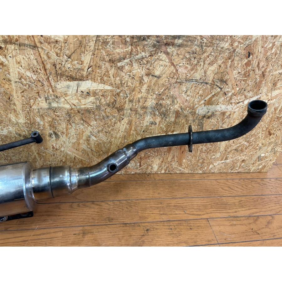 送料無料!!】[XX 59247]スズキ SUZUKI スカイウェイブ250 タイプS