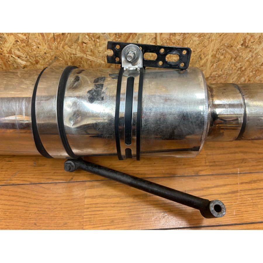 送料無料!!】[XX 59247]スズキ SUZUKI スカイウェイブ250 タイプS