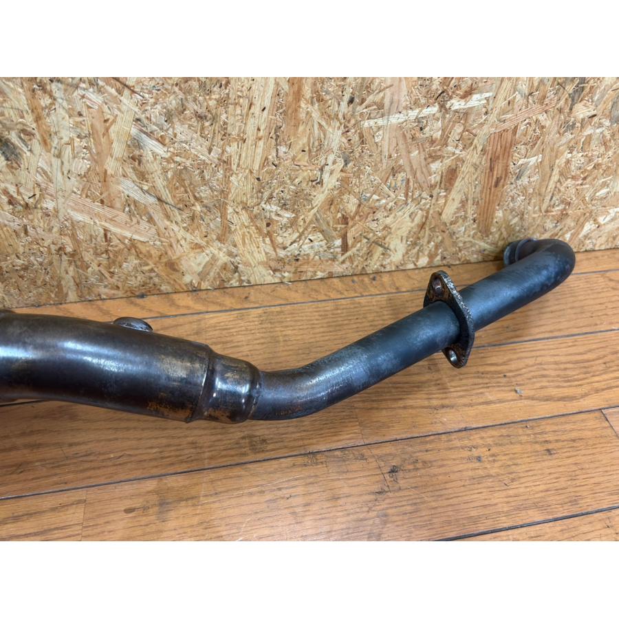 送料無料!!】[XX 59247]スズキ SUZUKI スカイウェイブ250 タイプS