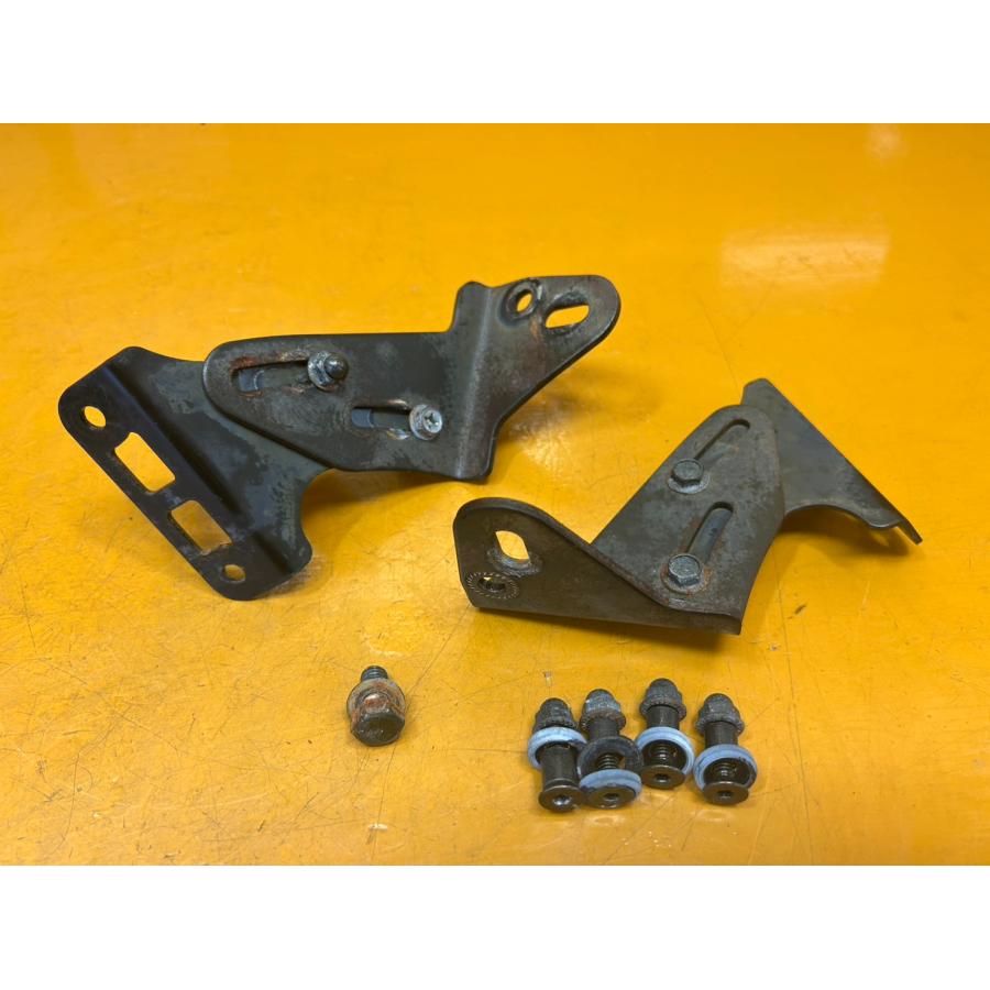 セット商品 送料無料!!】[YF 59691]@ヤマハ YAMAHA マジェスティS SG28J-014 社外
