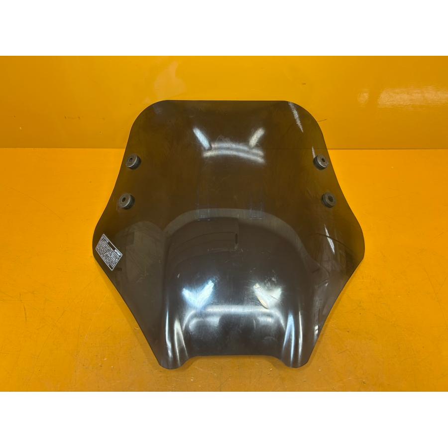 送料無料!!】[YF 59691]@ヤマハ YAMAHA マジェスティS SG28J-014 社外