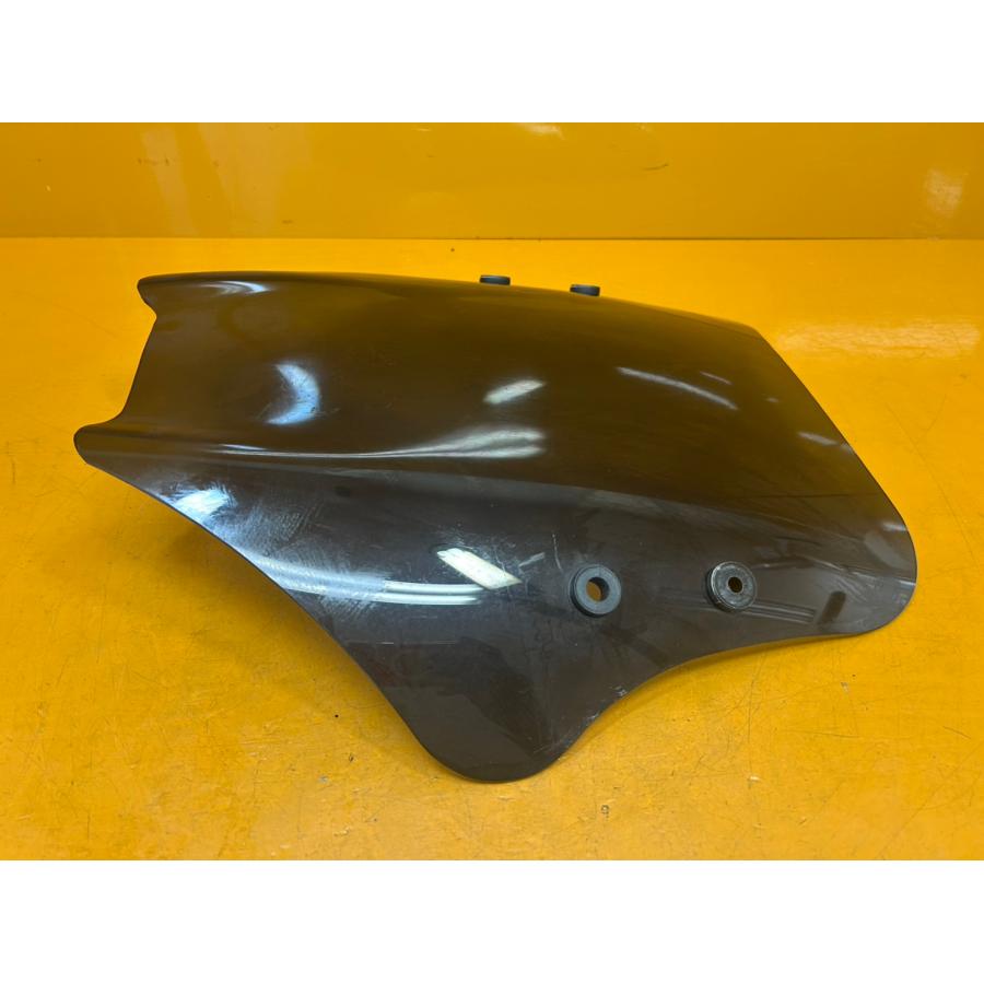 送料無料!!】[YF 59691]@ヤマハ YAMAHA マジェスティS SG28J-014 社外