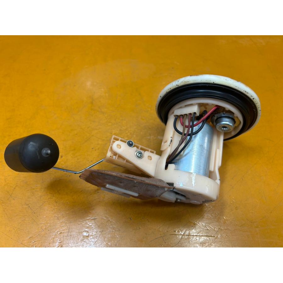 送料無料!!】[YJ 59825]@ホンダ HONDA スマート DIO Z4 AF63-110