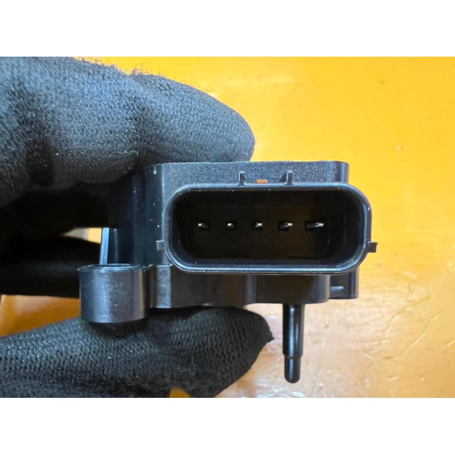 送料無料!!】60104 新品 HONDA ホンダ スーパーカブ110 JA07 純正