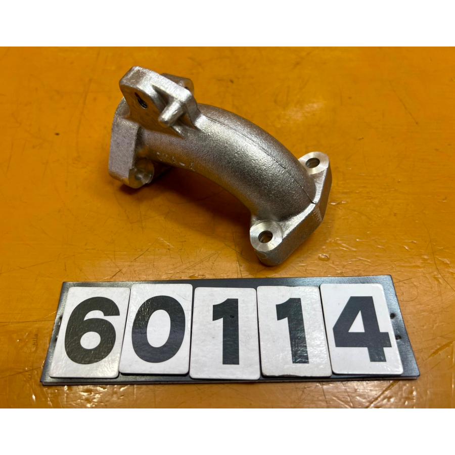 送料無料!!】60114 新品 HONDA ホンダ スーパーカブ AA01 C50 純正