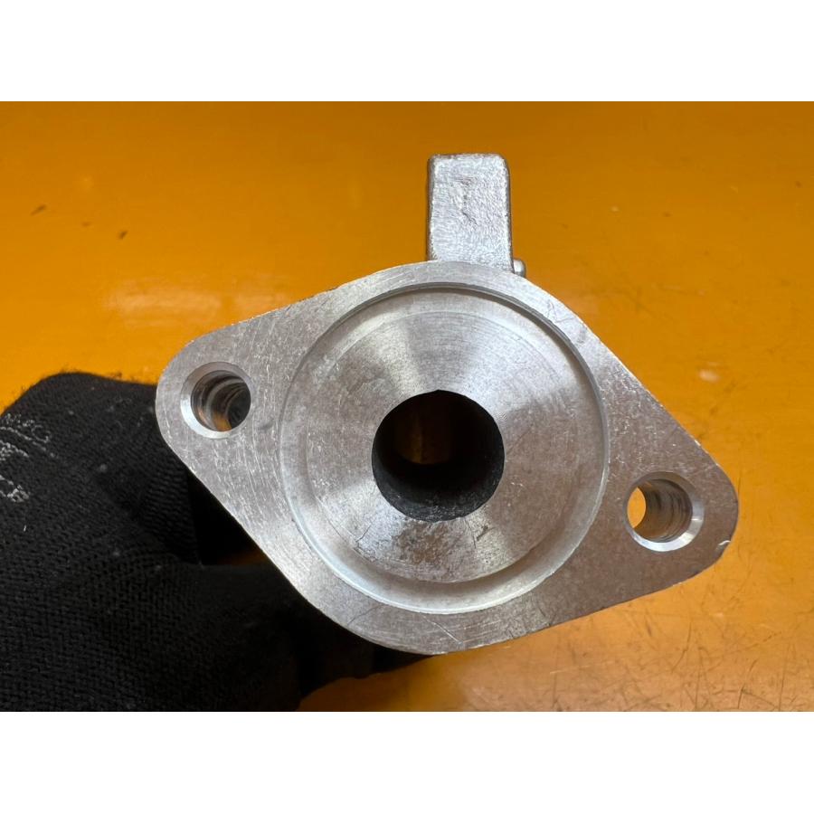 送料無料!!】60114 新品 HONDA ホンダ スーパーカブ AA01 C50 純正