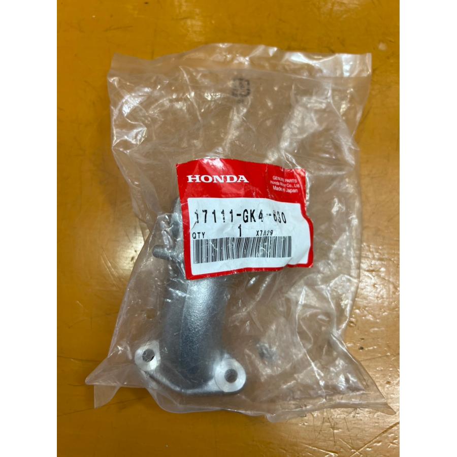送料無料!!】60114 新品 HONDA ホンダ スーパーカブ AA01 C50 純正