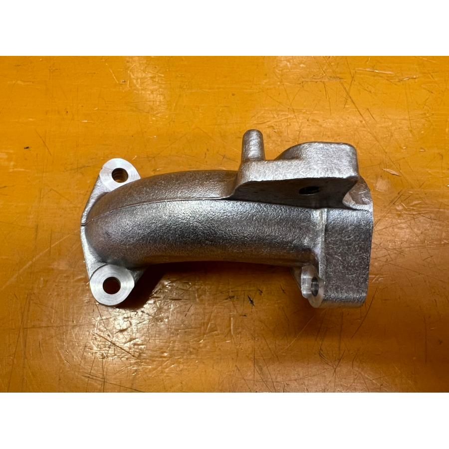 送料無料!!】60114 新品 HONDA ホンダ スーパーカブ AA01 C50 純正