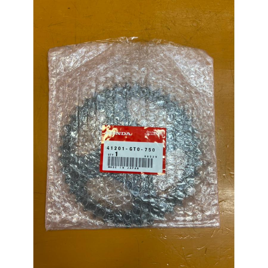 その他 2y 送料無料!!】60149 新品 HONDA ホンダ スーパーカブ リトルカブ 純正