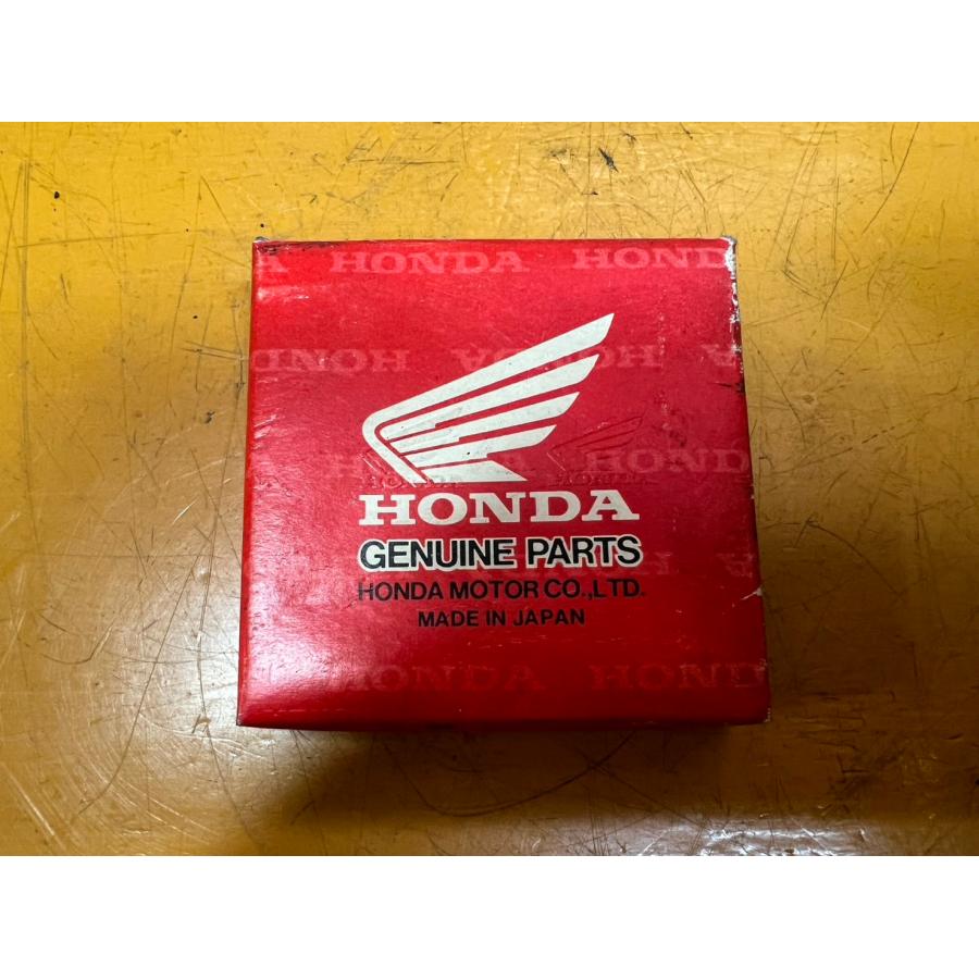 送料無料!!】60195 新品 HONDA ホンダ レブル250 MC13 純正ピストン