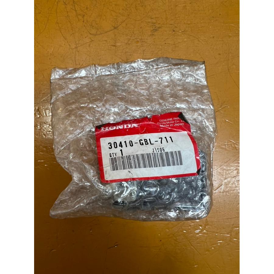 送料無料!!】60335 新品 HONDA ホンダ AF34 35 実働CDI イグナイター