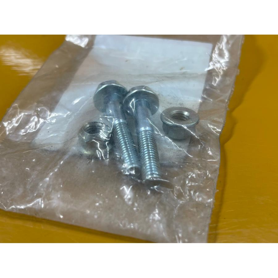 普通郵便・送料無料!!】60414 新品 HONDA ホンダ 純正パーツ 06958-743
