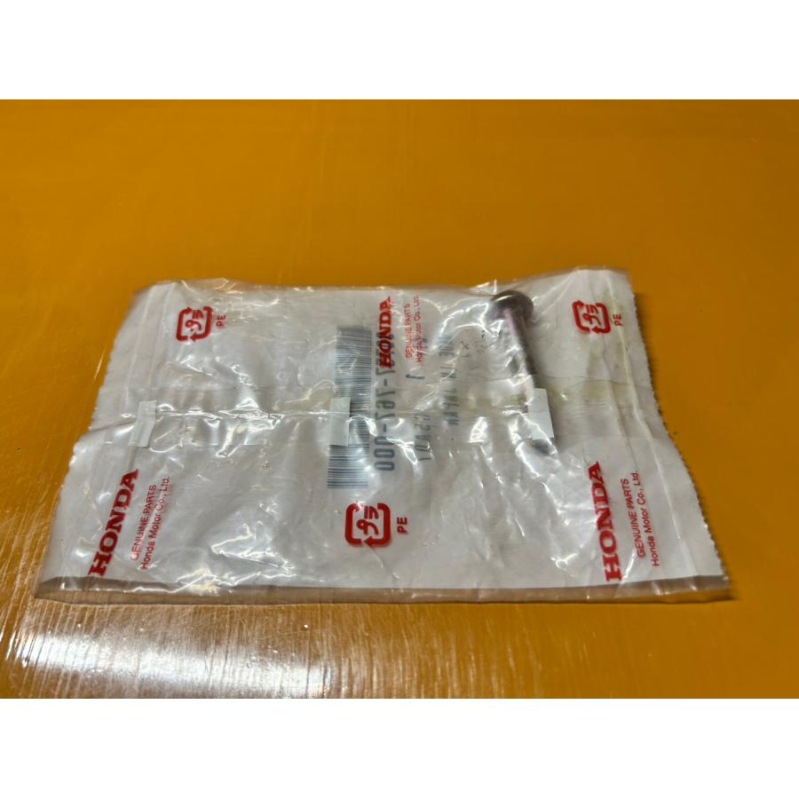 普通郵便・送料無料!!】61460 新品 HONDA ホンダ 純正パーツ 90757-767