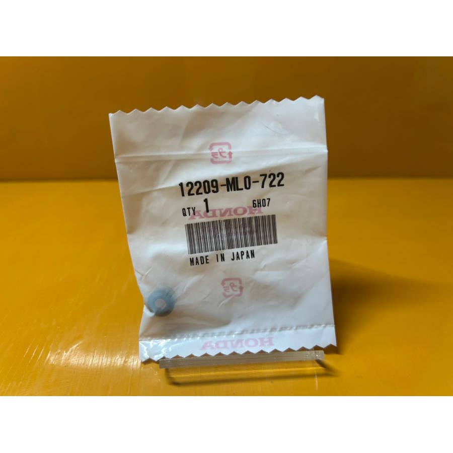Robby 「再シュリンク❌ー純正品」出品 Robby 「再シュリンク❌」様 リクエスト 2点 まとめ商品