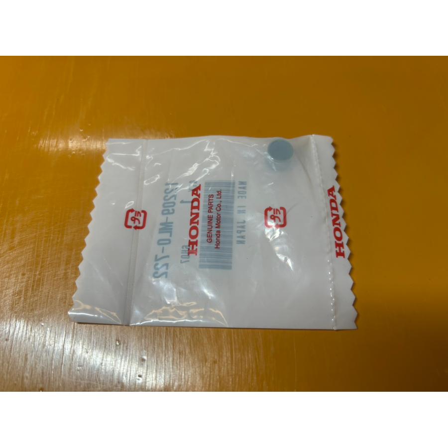 Robby 「再シュリンク❌ー純正品」出品 Robby 「再シュリンク❌」様 リクエスト 2点 まとめ商品