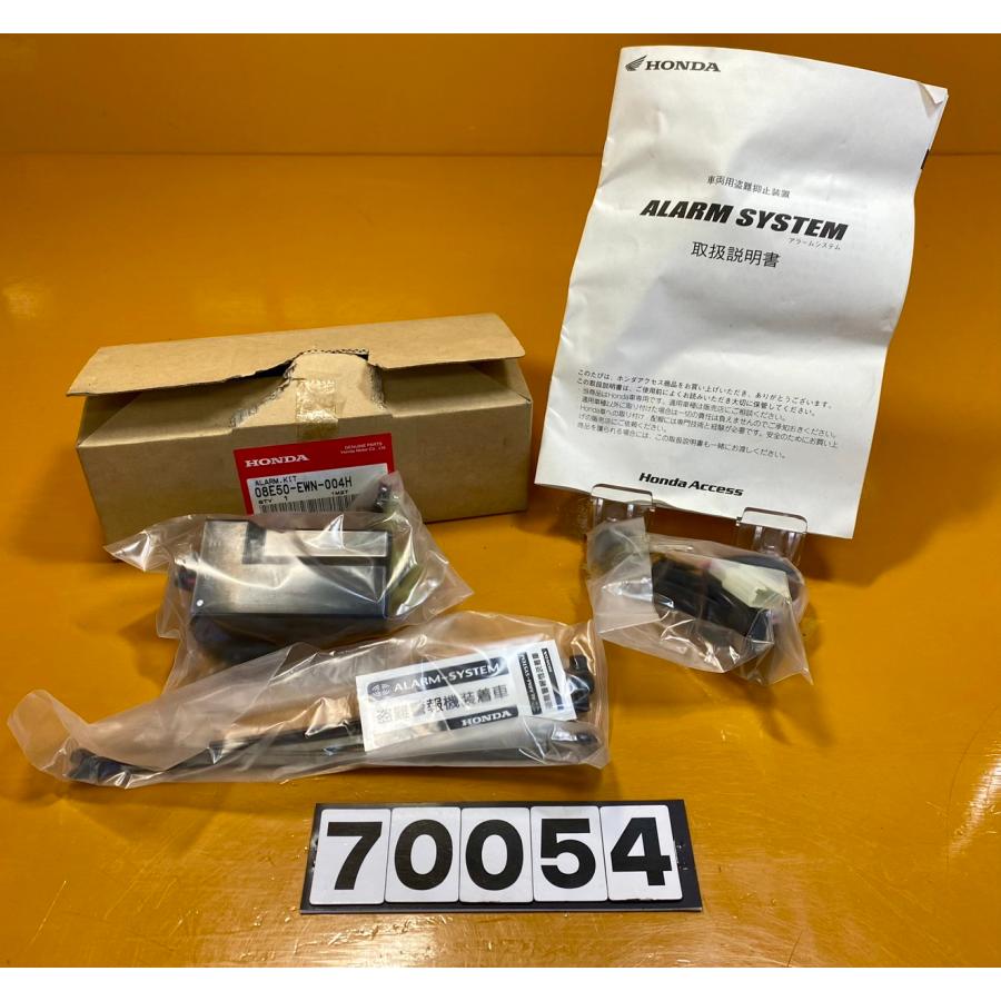専用 ☆LCT Zenit Sportスタイル/ZSHK-XLハンドガードキット-AKM/AK74- > AK