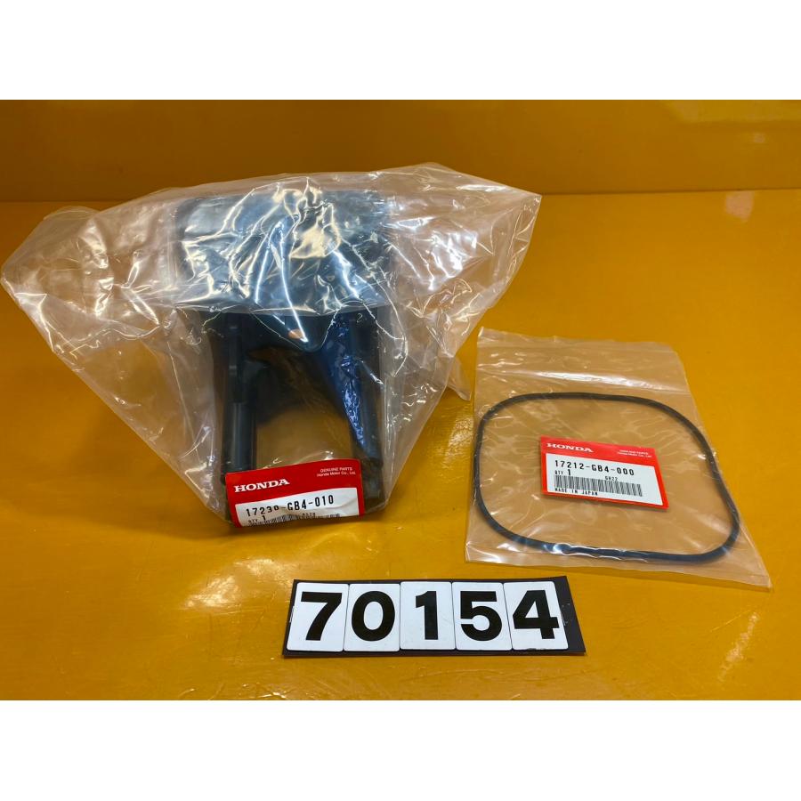 送料無料!!】70154 新品 HONDA ホンダ スーパーカブ SuperCUB エア