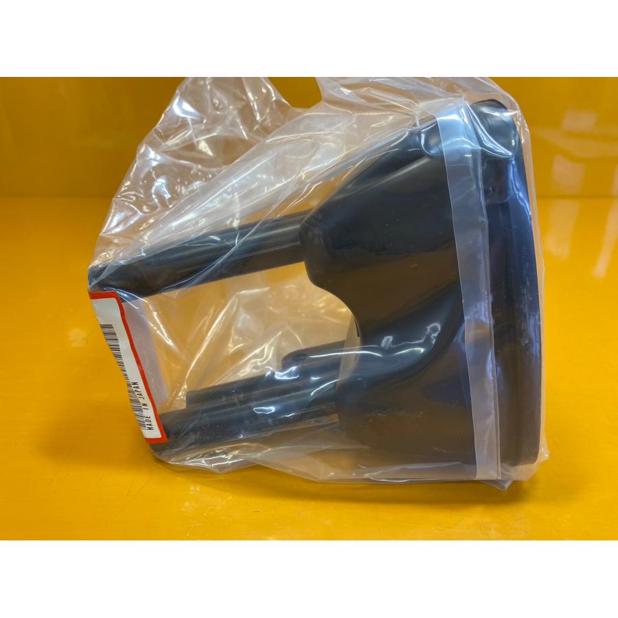 送料無料!!】70154 新品 HONDA ホンダ スーパーカブ SuperCUB エア