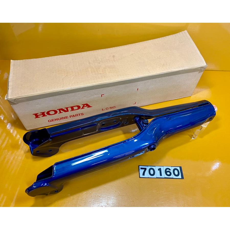 当時キャップ 送料無料!!】70160 新品 HONDA ホンダ スーパーカブ SuperCUB フロント