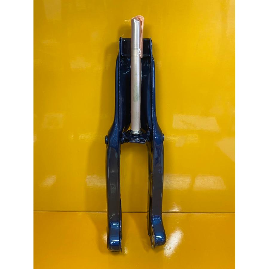 送料無料!!】70160 新品 HONDA ホンダ スーパーカブ SuperCUB フロント