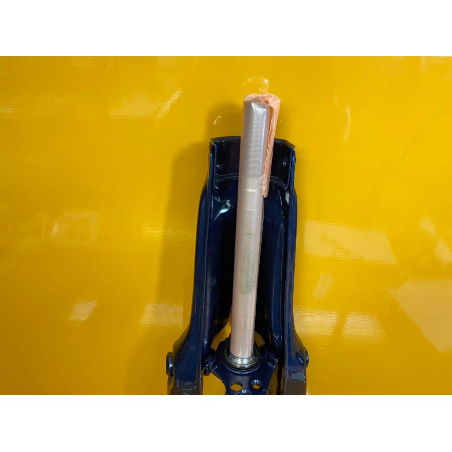 送料無料!!】70160 新品 HONDA ホンダ スーパーカブ SuperCUB フロント