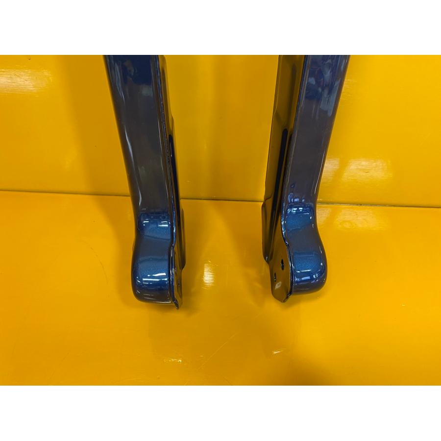 送料無料!!】70160 新品 HONDA ホンダ スーパーカブ SuperCUB フロント
