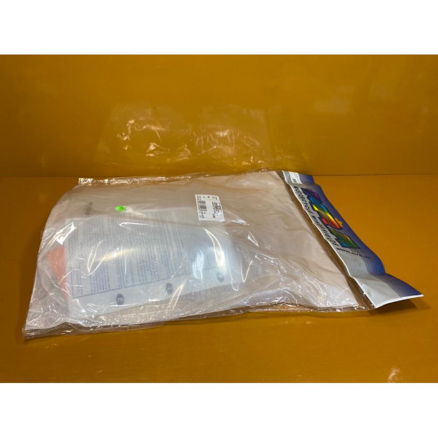 【送料無料!!】70207 新品 HONDA ホンダ MRA ウィンドシールド カスタムシールド MCU-C_5