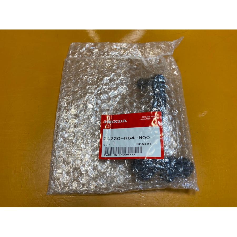 送料無料!!】70253 新品 HONDA ホンダ CBR250RR チェンジペダル ギヤー