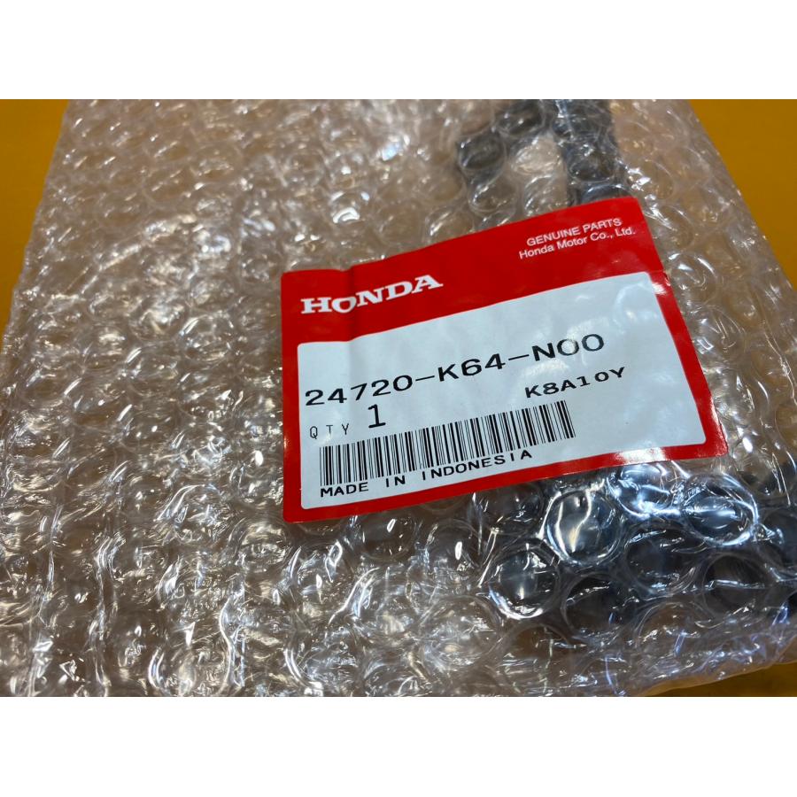 送料無料!!】70253 新品 HONDA ホンダ CBR250RR チェンジペダル ギヤー