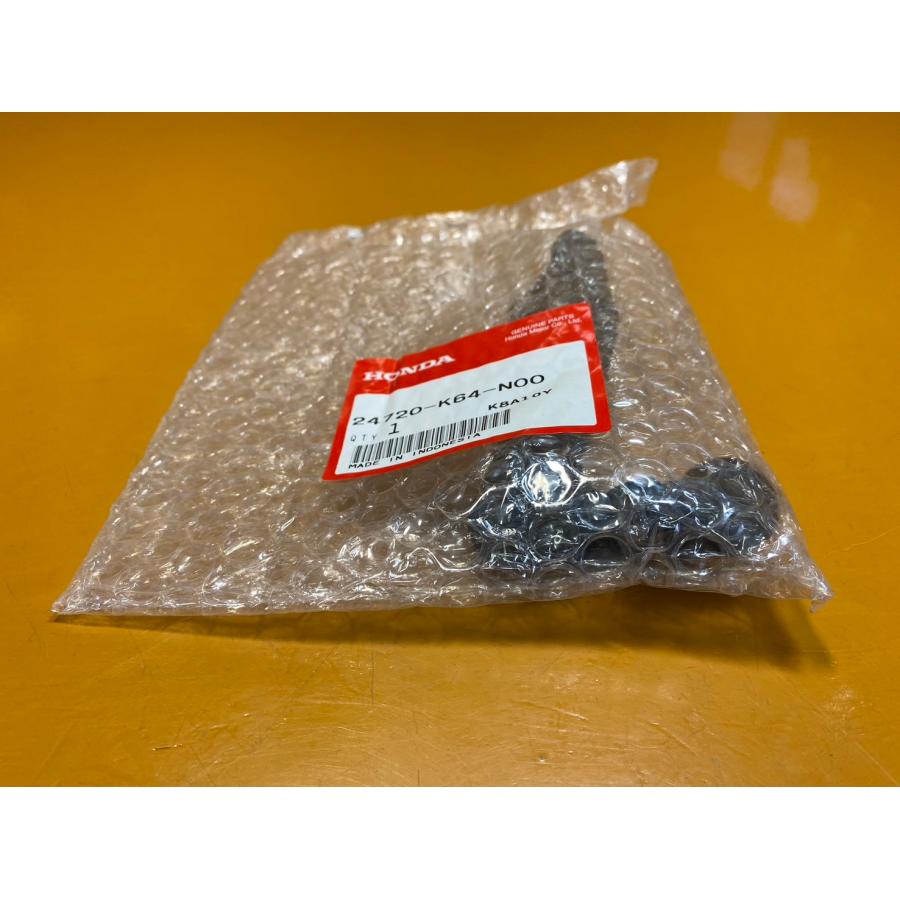 送料無料!!】70253 新品 HONDA ホンダ CBR250RR チェンジペダル ギヤー