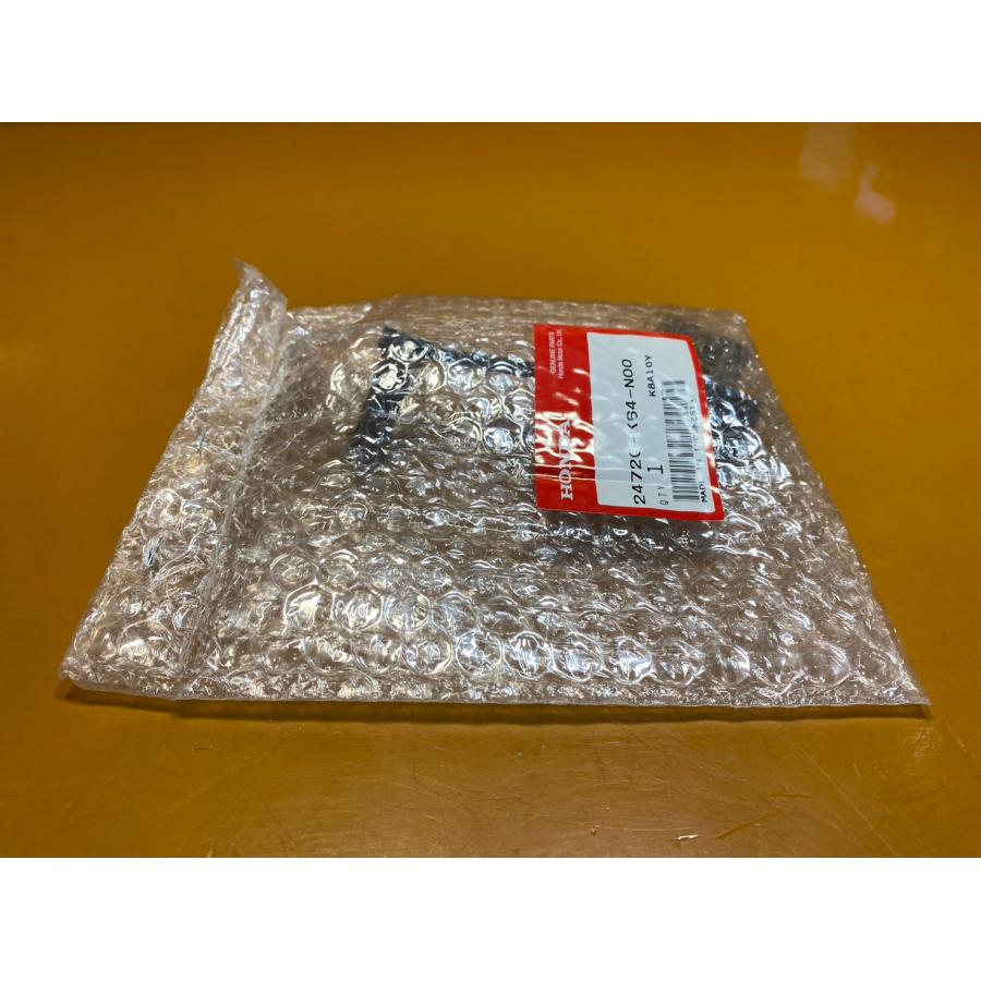 送料無料!!】70253 新品 HONDA ホンダ CBR250RR チェンジペダル ギヤー