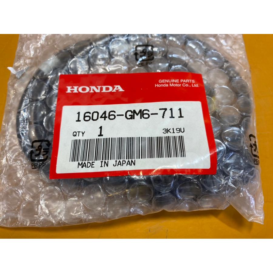 2個送料無料 カワサキ（Kawasaki） 16046-002 カワサキ純正 ジョイント JP