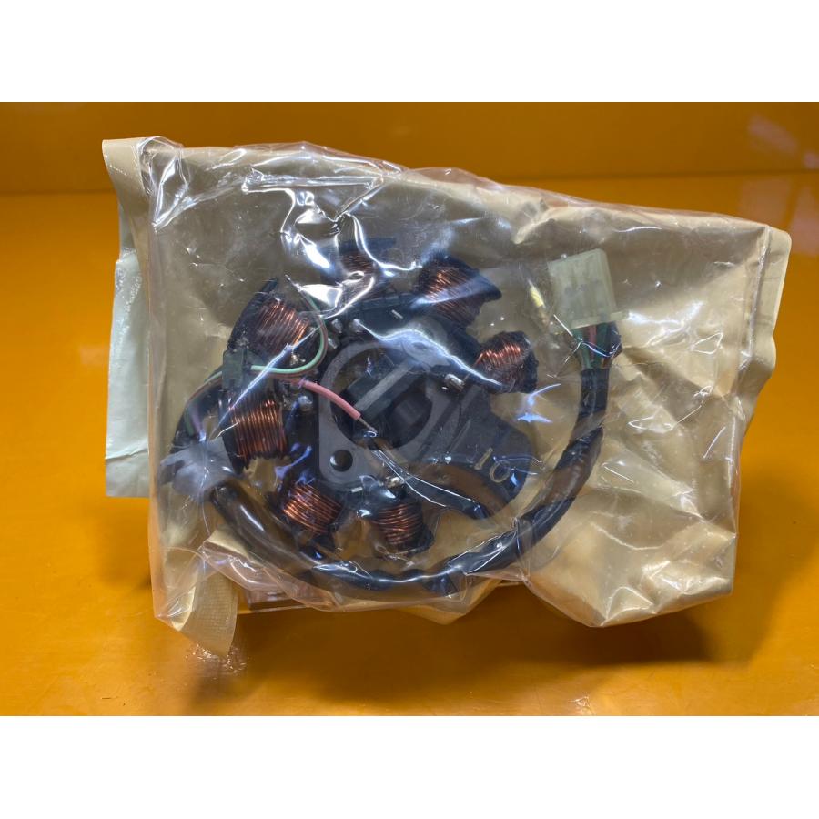 送料無料!!】70363 新品 HONDA ホンダ プレスカブ スーパーカブ CUB